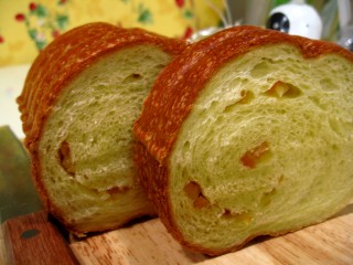 0124bread2