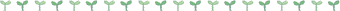 hutaba