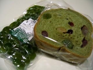 0125ringochan