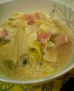 051113soup