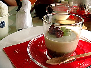 0118dessert