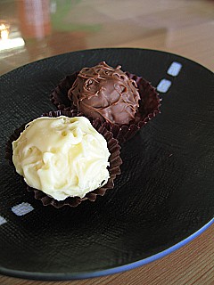 0125choco
