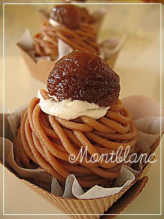 0125montblanc