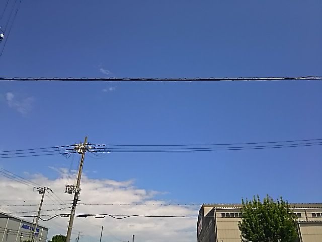 4a856bb7.jpg