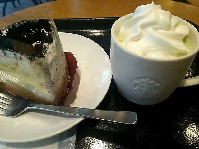 6768a692.jpg