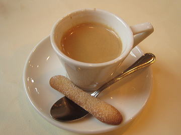 05buonasera5