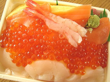 20hokkaidon1