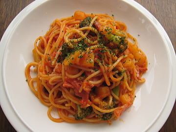 16lafontana2