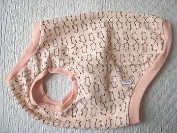 07shirt-mpigpink1