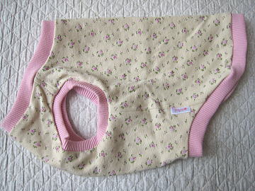 07shirt-spinkflower1