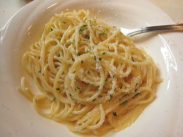05buonasera3