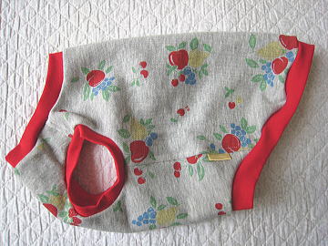 07shirt-sfruitbasket1
