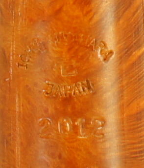 DSC07452 (1)
