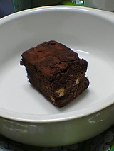1f34d2e0.jpg
