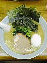 5846f352.jpg