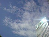 759f7314.jpg