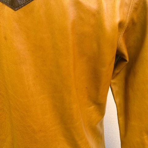 写真 2015-11-13 14 47 18_R