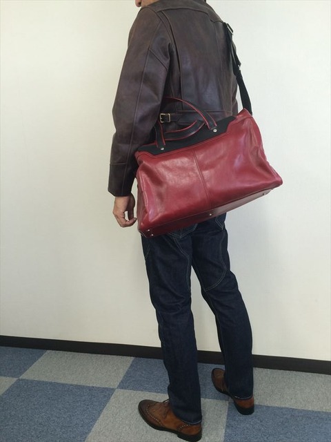 写真 2015-11-10 14 33 39_R