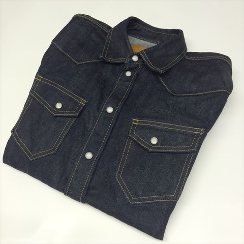 写真 2015-10-07 17 53 44_R