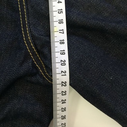 デニムシャツ1-2