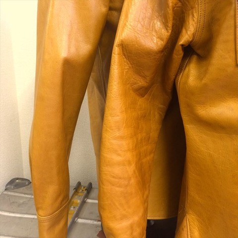 写真 2015-11-13 14 43 36_R