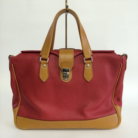 写真 2015-07-28 17 59 17_R