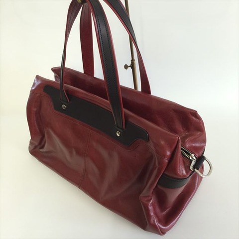 写真 2015-08-05 17 06 13_R