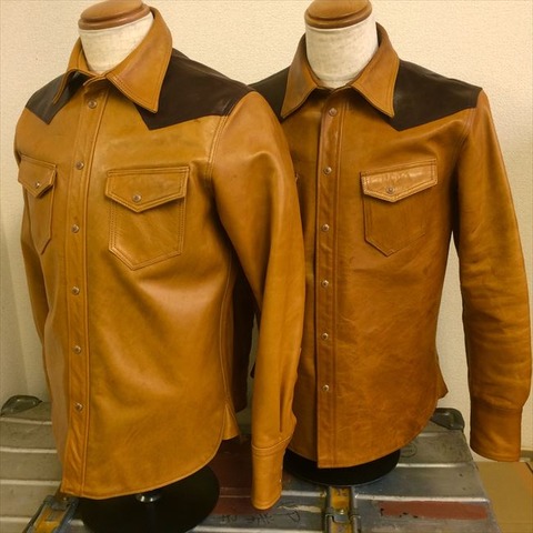 写真 2015-11-13 14 40 28_R