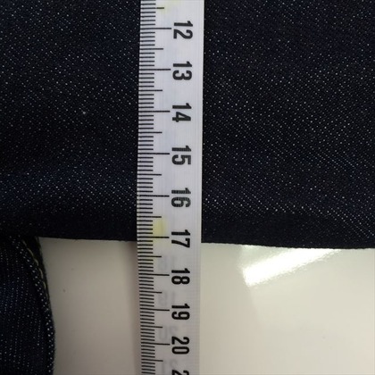 デニムシャツ1-4