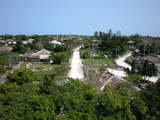 mati
