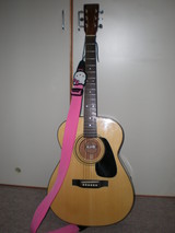 f6466841.JPG