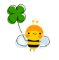 bee22