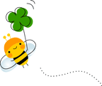 bee11