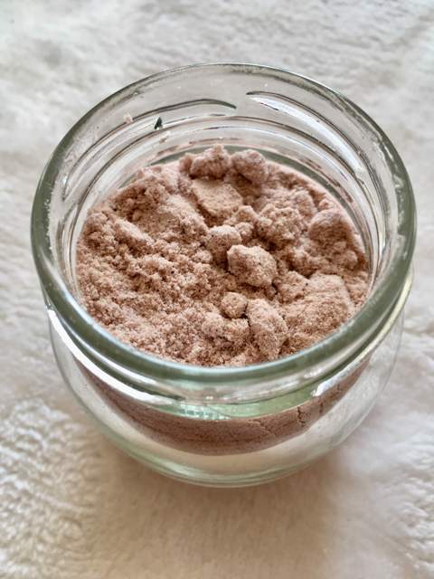 blacksalt