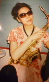 dd843229.jpg