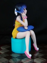 DSC00843