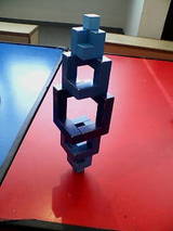omtya2