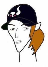 Buffaloes21_IwakumaHisashi