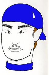 BayStars08_Aikawa