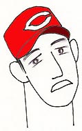 Carp22_TakahashiKen
