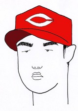 Carp17_OotakeKan