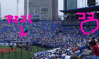 20090712_1517_マスコミ