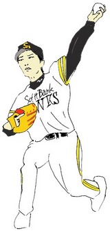 Hawks21_WadaTsuyoshi