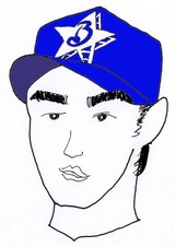 BayStars11_SaitouTakashi