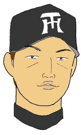 Tigers01_ToritaniTakashi