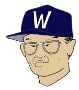 1985_Whales_KondouSadao