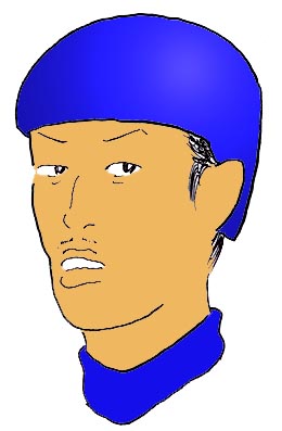 BayStars59_KurohaneToshiki