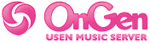 OnGen