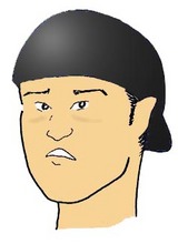2008_Giants43_TsuruokaKazunari