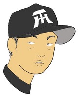 Tigers01_ToritaniTakashi